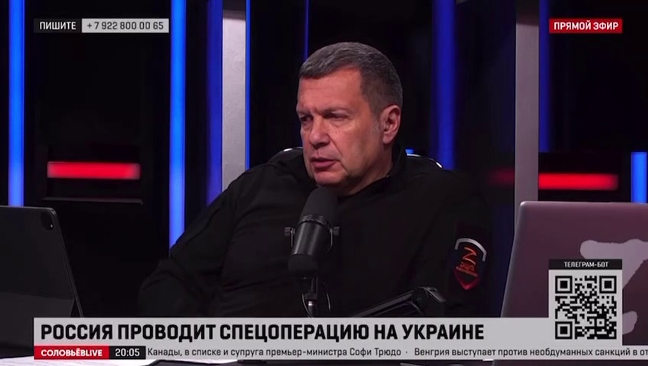 Противостояние жабы и гадюки выходит на новый уровень