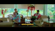 DJ Pe Matkungi (Teaser) Pranjal Dahiya - Renuka Panwar - Aman Jaji - Rel on 26 May