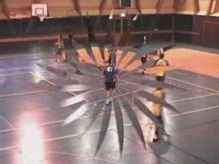 Achères-Poissy coupe 1