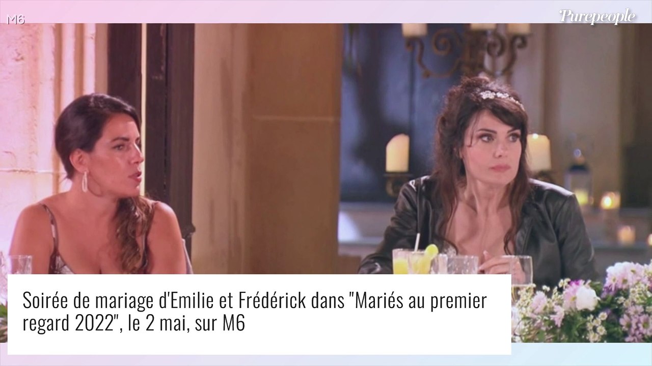 Emilie (Mariés au premier regard) : Son nouveau mode de vie financier critiqué, grosse mise au point !