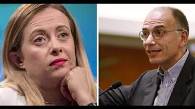 Sondaggi politici, Fratelli d’Italia vola e stacca il Partito Democratico mentre i 5 Stelle croll@no