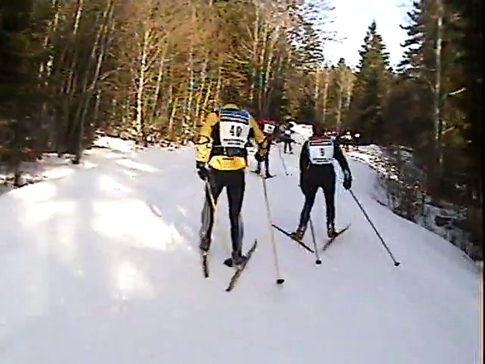 Vercors 08 dossards 40 9 80 79 82 24 64 25