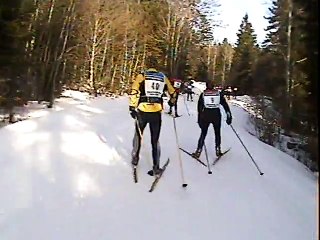 Vercors 08 dossards 40 9 80 79 82 24 64 25