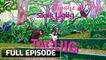 Hidden Gems in Taguig City |   Biyahe Ni Drew (Full Episode)