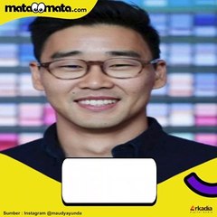 Resmi Menikah Hari Ini, Inilah Bocoran Sosok Suami Maudy Ayunda