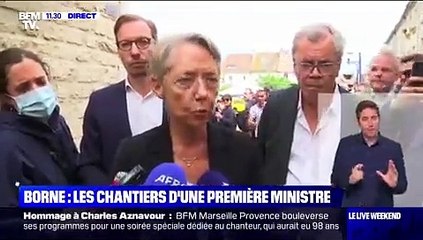 Damien Abad accusé de violences sexuelles et nommé ministre : le nouveau scandale #MeTooPolitique