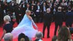 Filmfestspiele in Cannes: Schaulaufen an der Cote d'Azur