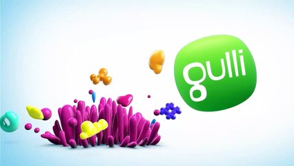 Bande-annonce de "L'académie des gâteaux" sur M6