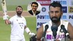 IND vs ENG: Cheteshwar Pujara Returns To India Test Team | Telugu Oneindia