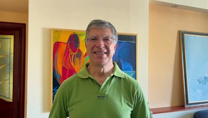 Elezioni a Messina, il Covid ferma il candidato De Domenico