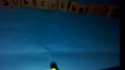 How to Make a Robot from Cardboard Simple, Cool & Unique