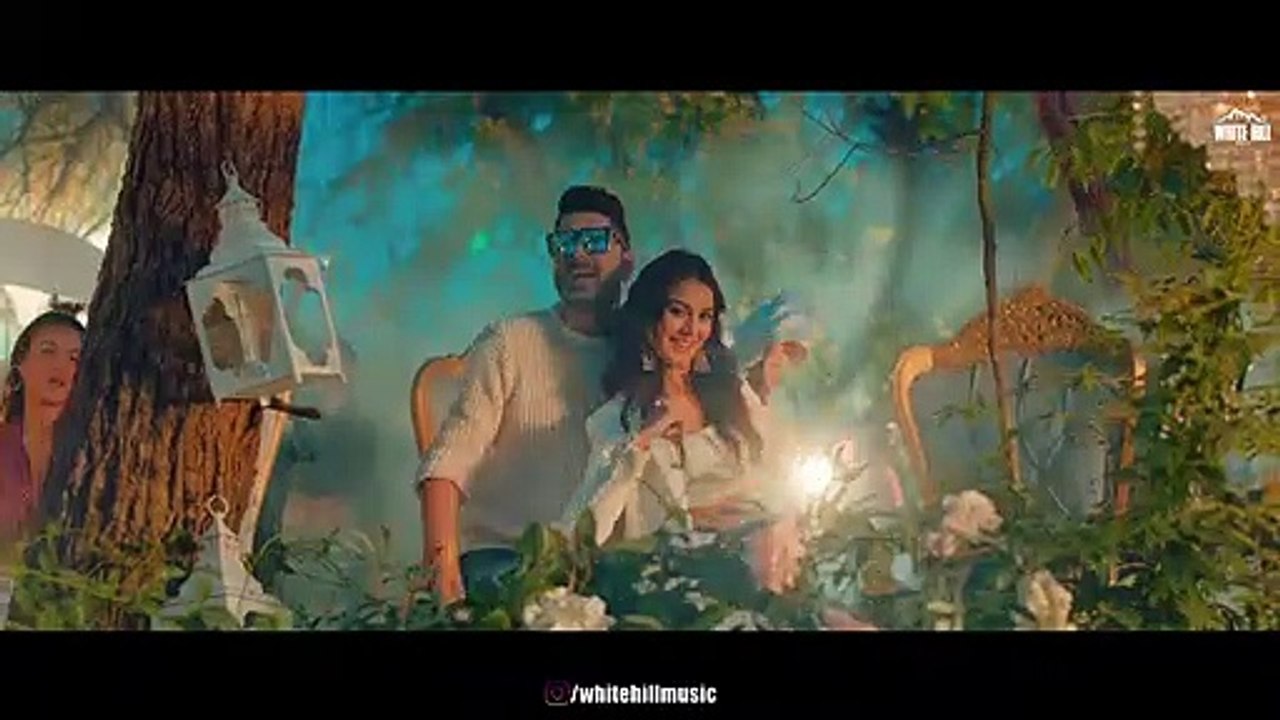 Kaaliyan Gaddiyan(Full Video) Mann Singh,Gora Singh , Sukh-E, Avvy Sra , Khushi , Punjabi Songs 2022