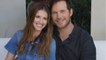 VOICI :  Chris Pratt papa pour la troisième fois : Katherine Schwarzenegger donne naissance à leur deuxième enfant
