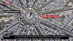 Paris: Un vigile tué à l'ambassade du Qatar dans le 8e arrondissement de la capitale - Un suspect interpellé - La brigade criminelle parisienne a été chargée de l’enquête