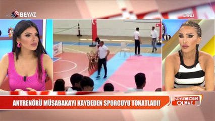 Söylemezsem Olmaz 23 Mayıs 2022