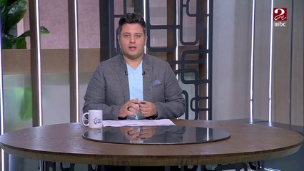 رئيس الوزراء يناقش مضاعفة حجم الصادرات ووزير الخارجية يشارك في دافوس