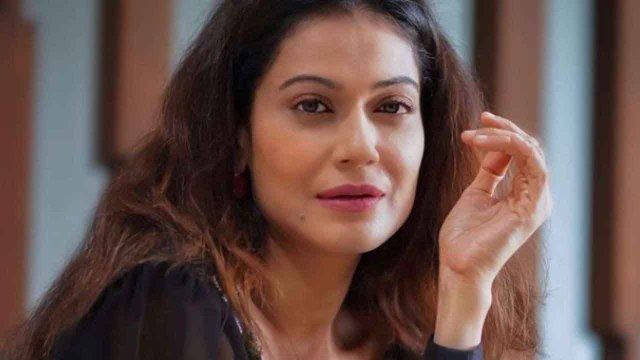 Payal Rohatgi ने Munawar Faruqui को फिर किया टारगेट, Kangana Ranaut पर भी कसा तंज | FilmiBeat