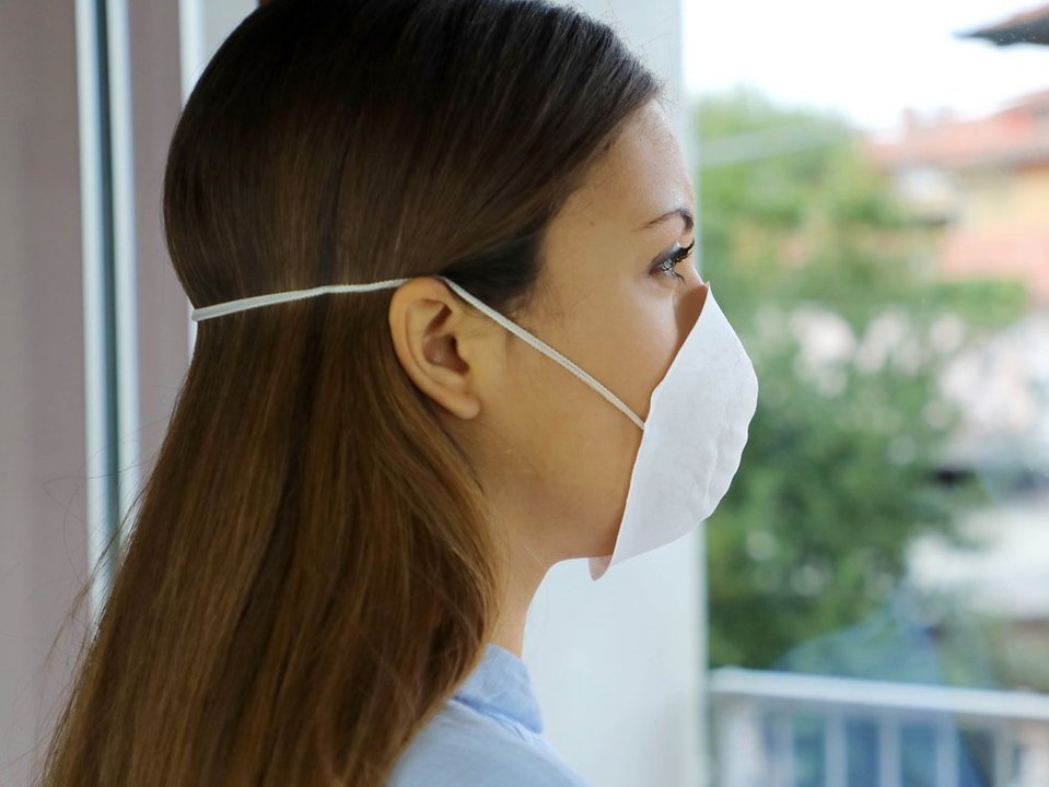 Affenpocken in Europa: Erleben wir jetzt die nächste Pandemie?