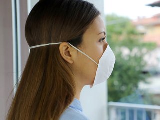 Affenpocken in Europa: Erleben wir jetzt die nächste Pandemie?