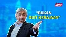 SINAR PM: Yayasan Akalbudi 'tak makan' duit kerajaan, pembayar cukai