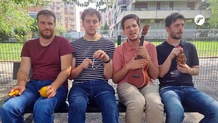 "IV Rivoluzione Industriale"