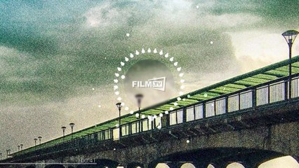 Hörbuch-Tipp: "Der Verdächtige" von John Grisham