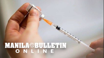 LGUs should focus on Covid-19 booster vaccination — Concepcion