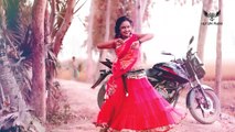 Boro Maya Lage Re Bondhu | Maya Lage Re Bondhu | Rani Cute Dance