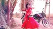 Boro Maya Lage Re Bondhu | Maya Lage Re Bondhu | Rani Cute Dance