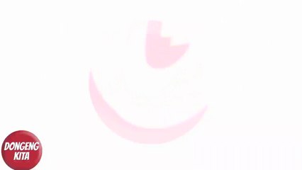 BATU MENANGIS _ Cerita Rakyat Kalimantan Barat _ Dongeng Kita