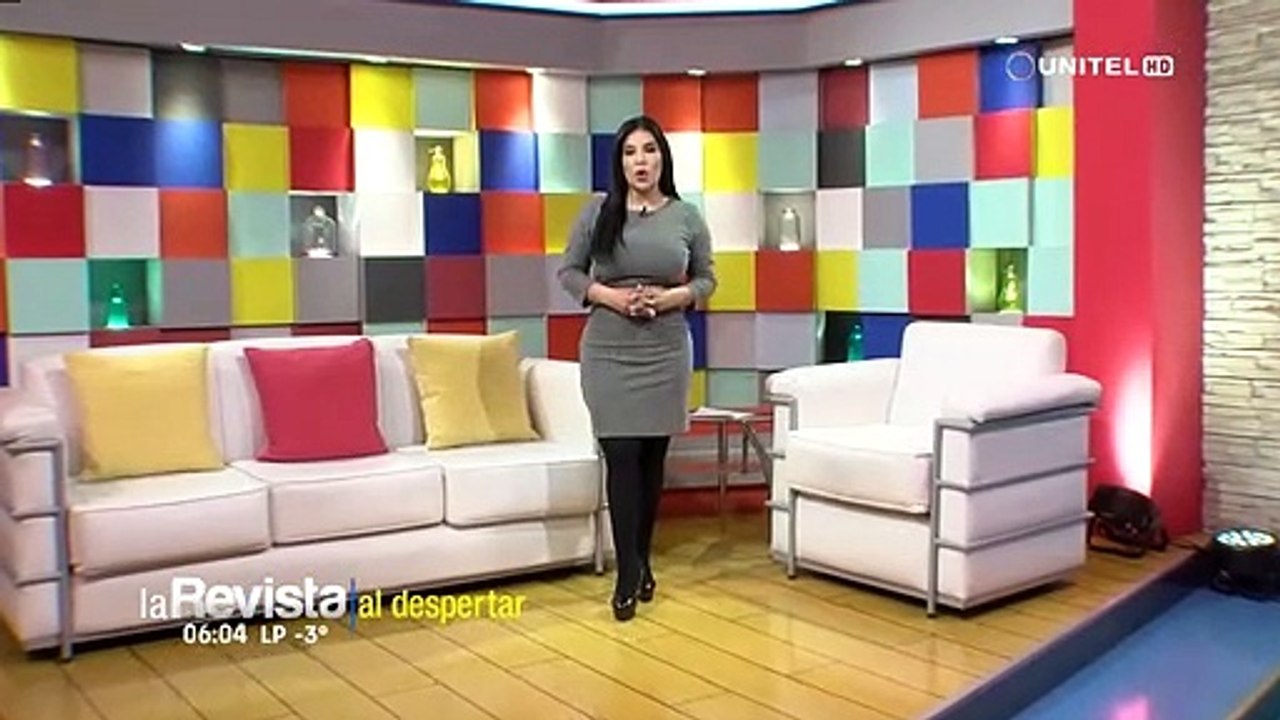 Un hombre pierde la vida tras ser apuñalado tras una pelea en un local de Cochabamba