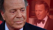 Un amigo de Julio Iglesias confirma los rumores sobre su estado de salud