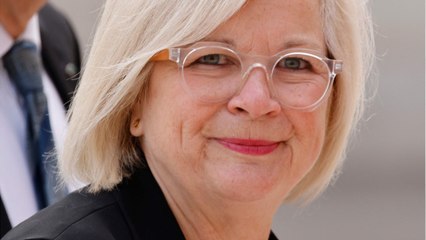 GALA VIDEO - Catherine Vautrin refoulée de Matignon ? « C’est violent, ultra-violent "