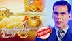 Akshay Kumar’s ‘Prithviraj’ Landed In Double Controversy