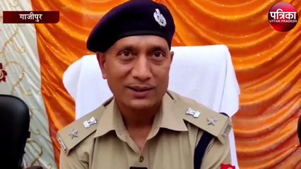 सगा भाई बना भाई का कातिल,जाँच के बाद पुलिस भी हैरान