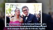 Cannes 2022 - Gérard Jugnot, Mohamed Bouhafsi, Iris Mittenaere… Ces couples tout feu tout flamme
