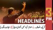 ARY News | Prime Time Headlines | 3 PM | 23rd May 2022
