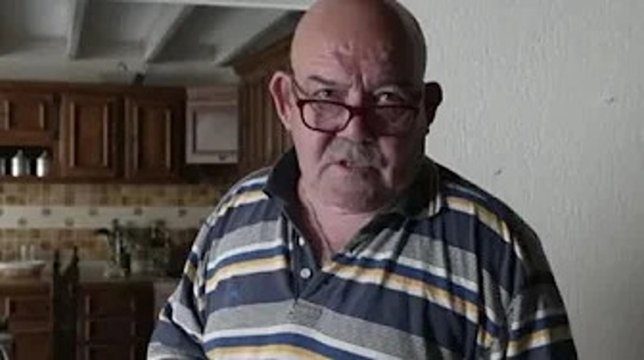 "Balancez les noms", "honteux","choquant" : Les téléspectateurs de "Zone Interdite", scandalisés par