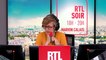 L'INTÉGRALE - RTL Soir (20/05/22)