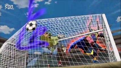 الحلقة 31 - المعنى الحقيقي للفوز