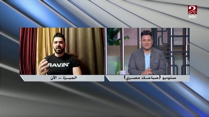 مع ارتفاع درجات الحرارة اعرف إزاي تواجه حرائق السيارات