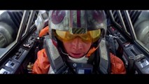 Star Wars épisode V : l’Empire contre-attaque - 23 mai
