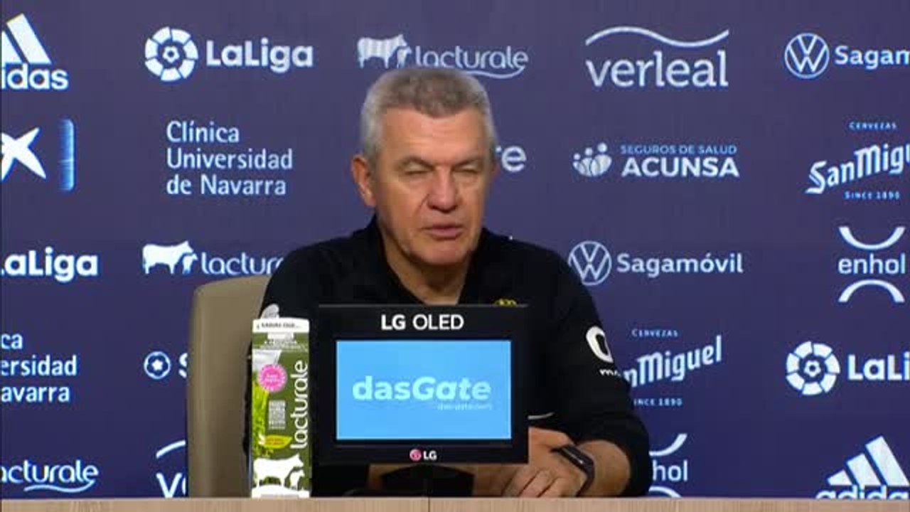 El Mallorca se salva del descenso