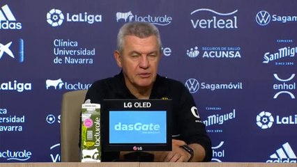 El Mallorca se salva del descenso