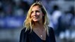 VOICI : Clémentine Sarlat : ce privilège que son employeur lui octroie pendant Roland Garros