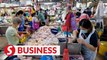 Food inflation to worsen in Malaysia