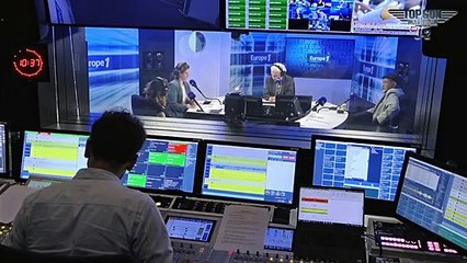 A la découverte de «Parsifal», le dernier chef-d'œuvre de Wagner à l'Opéra de Paris !