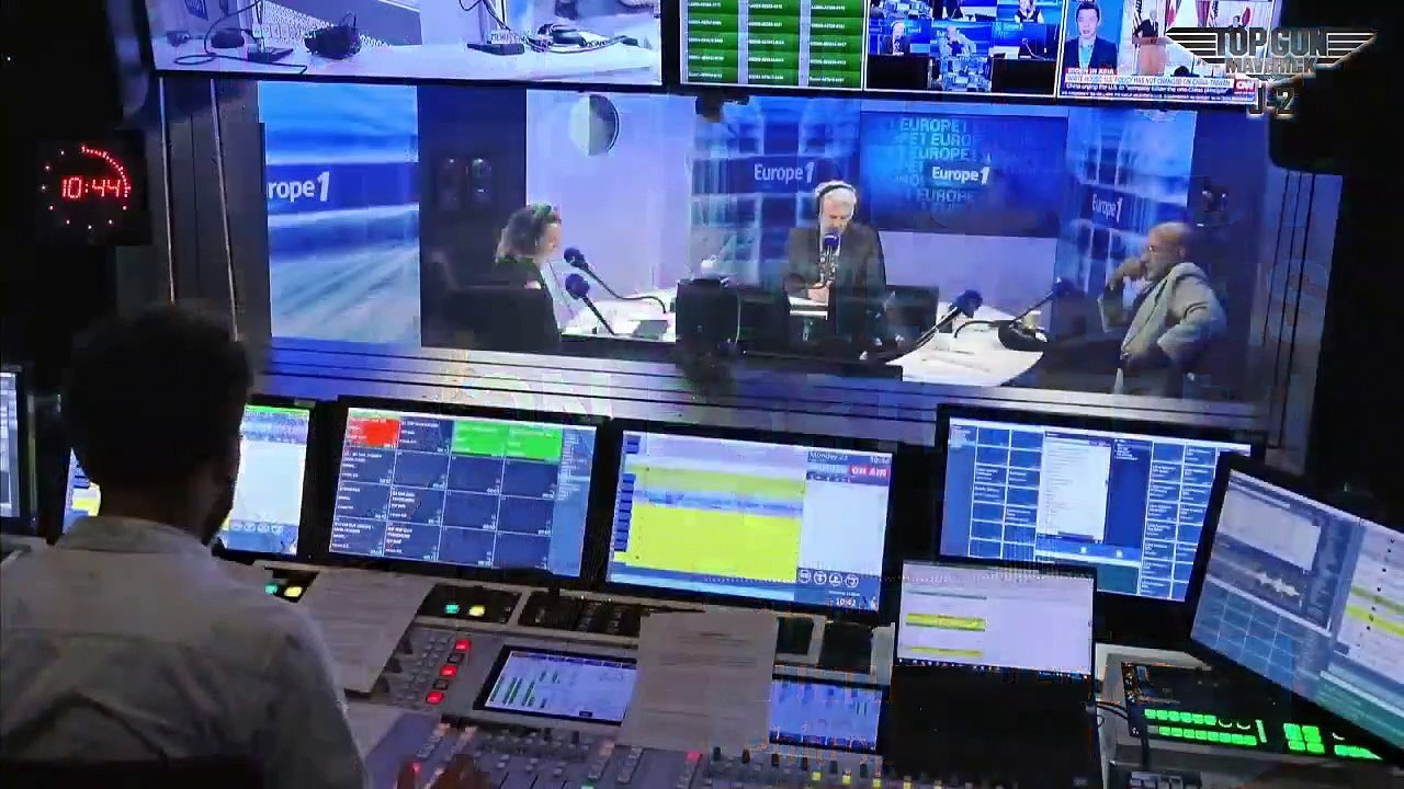 A la rencontre de Jean-Michel Othoniel au Palais idéal du facteur cheval dans la Drôme