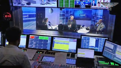 A la rencontre de Jean-Michel Othoniel au Palais idéal du facteur cheval dans la Drôme