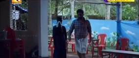 Upacharapoorvam Gunda Jayan  Malayalam  movie part_2